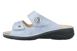 Orthopädische Schuhe Finn Comfort