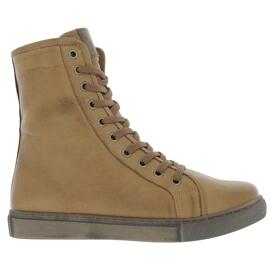 Klassische Stiefeletten ANDREA CONTI