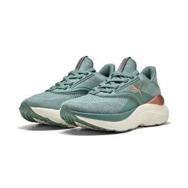 Laufschuhe Puma