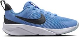 Laufschuhe NIKE