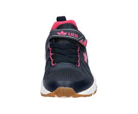 Trainings- & Hallenschuhe Lico