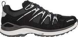 Wander- & Bergschuhe LOWA