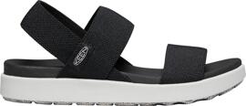 Trainings- & Hallenschuhe KEEN