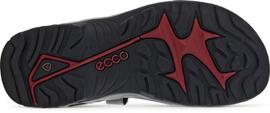 Trekkingschuhe Wander- & Bergschuhe ECCO