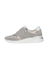Sneaker low Waldläufer