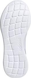 Freizeit- / Leinenschuhe ADIDAS