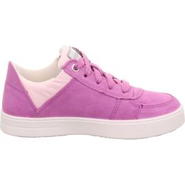 Klettschuhe / Slipper Superfit