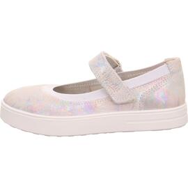 Ballerinen Superfit