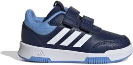 Freizeit- / Leinenschuhe ADIDAS
