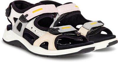 Ecco kindersandalen sale hotsell