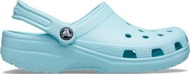 Clogs CROCS