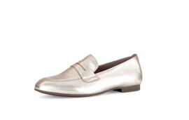 Slipper / Trotteur Gabor
