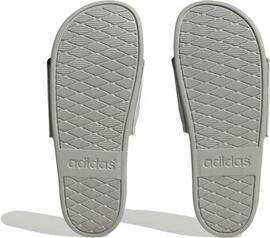 Slipper / Trotteur ADIDAS
