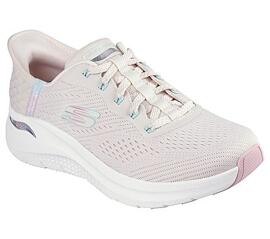 Trainings- & Hallenschuhe Skechers