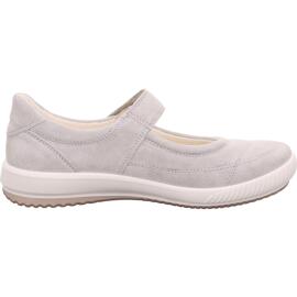 Orthopädische Schuhe Legero