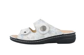 Orthopädische Schuhe FinnComfort