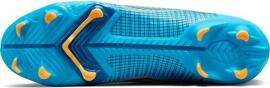 Fußballschuhe NIKE