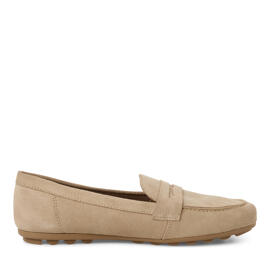 Slipper / Trotteur Tamaris