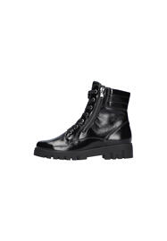 Klassische Stiefeletten Waldläufer