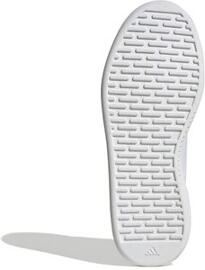 Freizeit- / Leinenschuhe ADIDAS