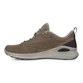 Trekkingschuhe Ecco