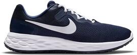 Laufschuhe NIKE
