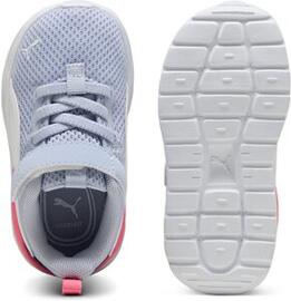 Ballsport PUMA