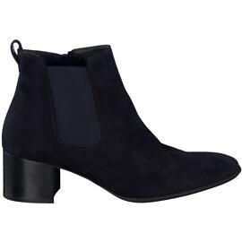 Ankle Boots Paul Green