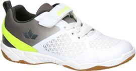 Freizeit- / Leinenschuhe LICO