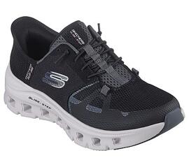 Trainings- & Hallenschuhe Skechers