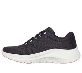 Trainings- & Hallenschuhe Skechers