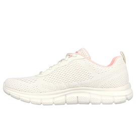 Trainings- & Hallenschuhe Skechers