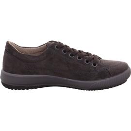 Sneaker legero