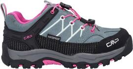 Wander- & Bergschuhe CMP
