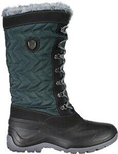 CMP Damen Winterstiefel Nietos 3Q47966 - Bild 3