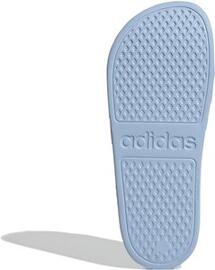 Slipper / Trotteur ADIDAS