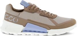 Laufschuhe ECCO