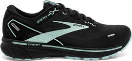 Laufschuhe BROOKS