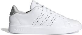 Freizeit- / Leinenschuhe ADIDAS