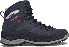 Wander- & Bergschuhe LOWA