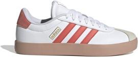 Freizeit- / Leinenschuhe ADIDAS