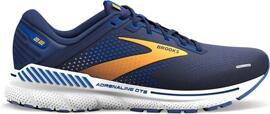 Laufschuhe BROOKS