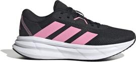 Laufschuhe ADIDAS