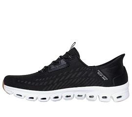 Trainings- & Hallenschuhe Skechers