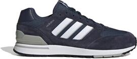 Freizeit- / Leinenschuhe ADIDAS