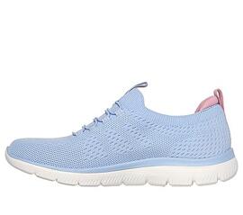 Trainings- & Hallenschuhe Skechers