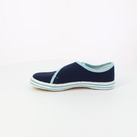 Slipper Beck