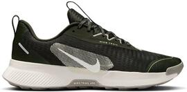 Laufschuhe NIKE