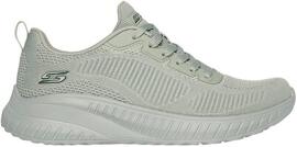 Freizeit- / Leinenschuhe SKECHERS