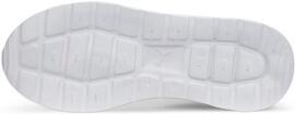 Freizeit- / Leinenschuhe PUMA